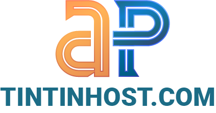 tintinhost.com